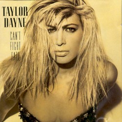 Taylor Dayne